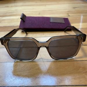 RAEN Polarized Sunglasses